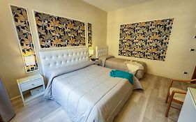 Hotel Ariston